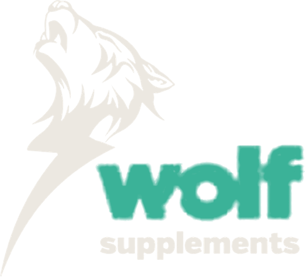 Wolf Supplements